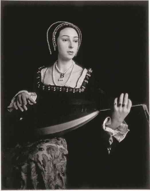 Иллюстрация к книге — Фотография как современное искусство [i_104.jpg]