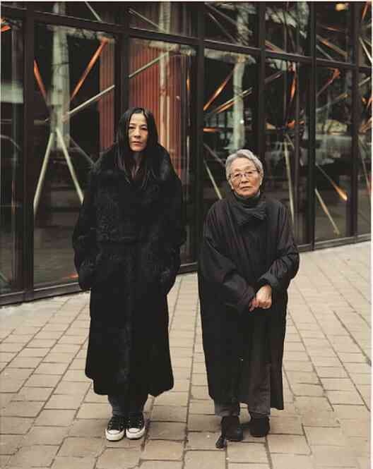 Иллюстрация к книге — Фотография как современное искусство [i_107.jpg]