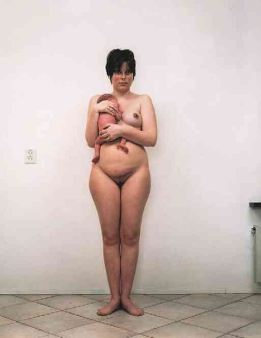 Иллюстрация к книге — Фотография как современное искусство [i_111.jpg]