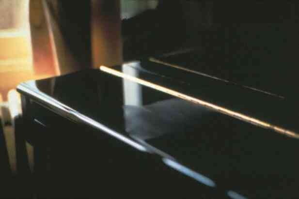 Иллюстрация к книге — Фотография как современное искусство [i_113.jpg]