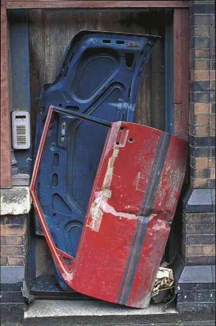 Иллюстрация к книге — Фотография как современное искусство [i_115.jpg]