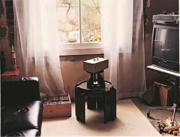 Иллюстрация к книге — Фотография как современное искусство [i_117.jpg]