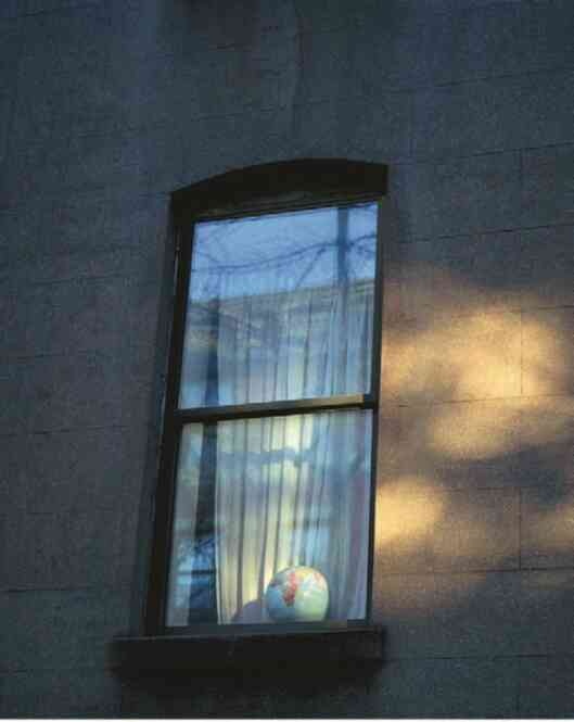 Иллюстрация к книге — Фотография как современное искусство [i_118.jpg]