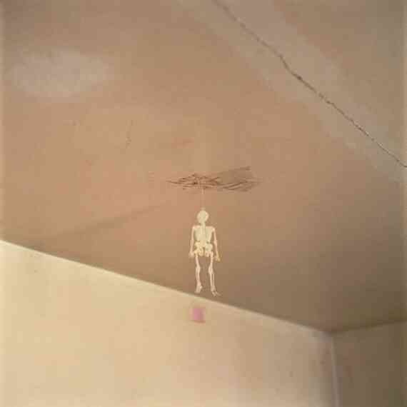 Иллюстрация к книге — Фотография как современное искусство [i_121.jpg]