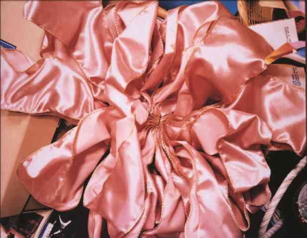 Иллюстрация к книге — Фотография как современное искусство [i_125.jpg]