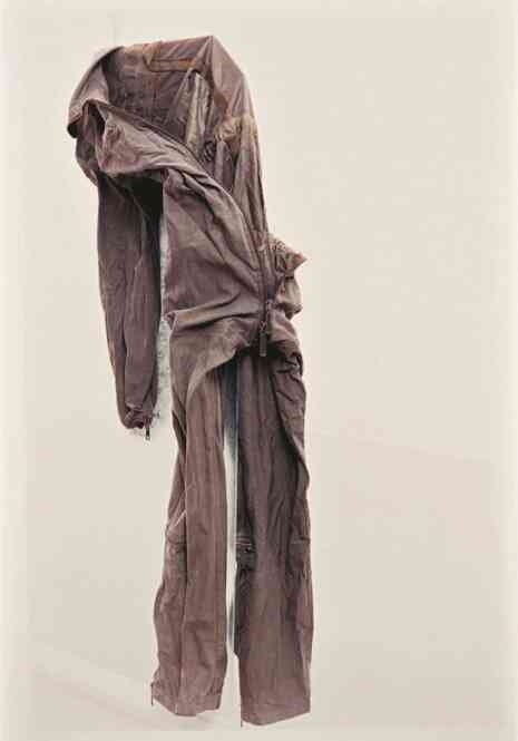 Иллюстрация к книге — Фотография как современное искусство [i_126.jpg]