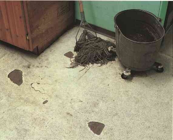 Иллюстрация к книге — Фотография как современное искусство [i_128.jpg]