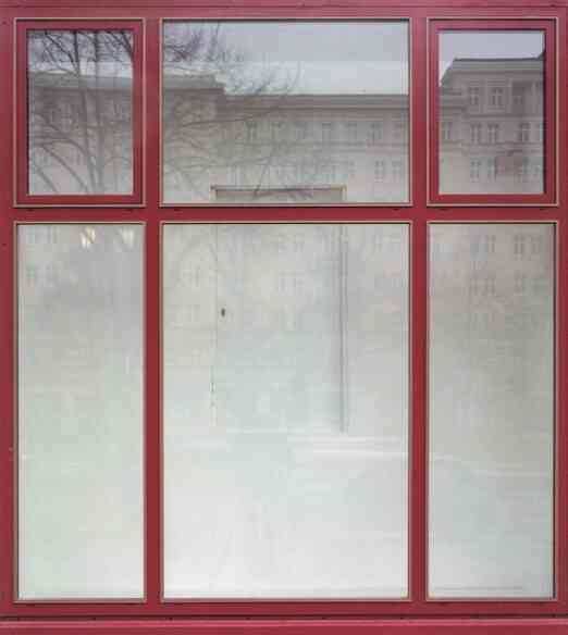 Иллюстрация к книге — Фотография как современное искусство [i_131.jpg]