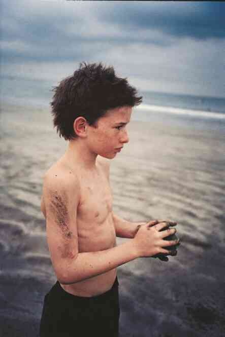 Иллюстрация к книге — Фотография как современное искусство [i_149.jpg]