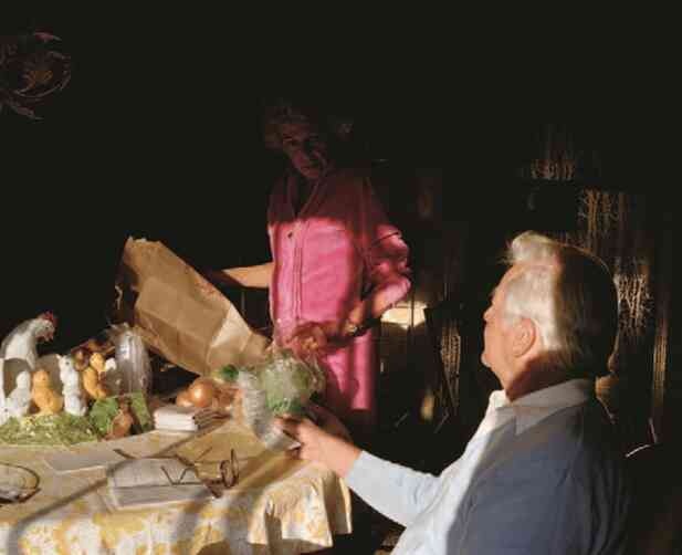 Иллюстрация к книге — Фотография как современное искусство [i_152.jpg]