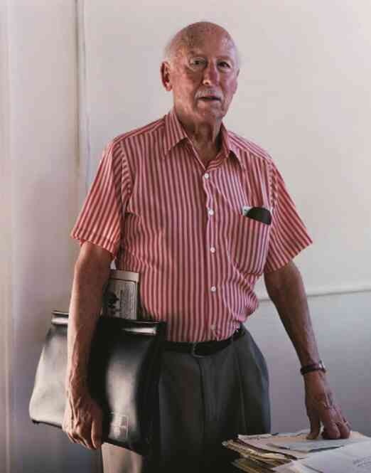 Иллюстрация к книге — Фотография как современное искусство [i_153.jpg]