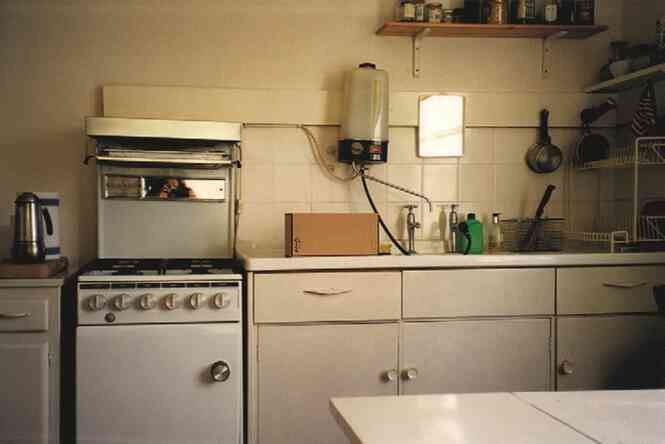 Иллюстрация к книге — Фотография как современное искусство [i_156.jpg]