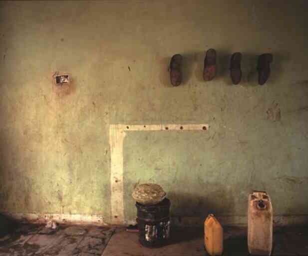 Иллюстрация к книге — Фотография как современное искусство [i_161.jpg]