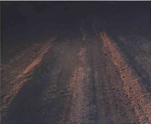 Иллюстрация к книге — Фотография как современное искусство [i_163.jpg]