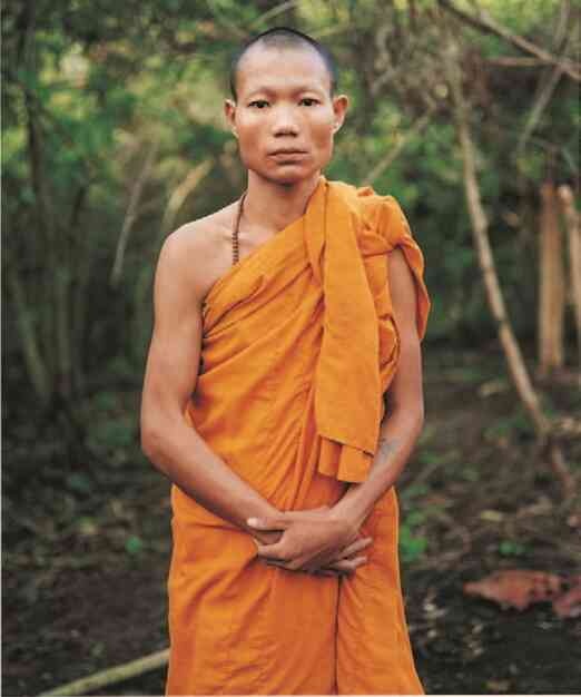 Иллюстрация к книге — Фотография как современное искусство [i_167.jpg]