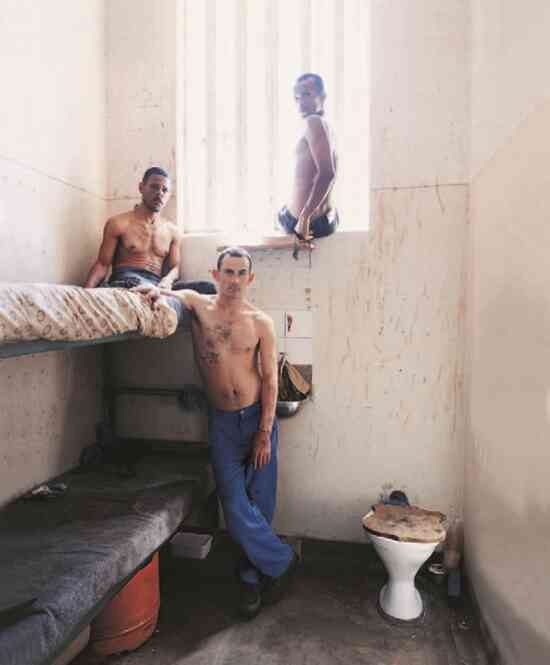 Иллюстрация к книге — Фотография как современное искусство [i_169.jpg]