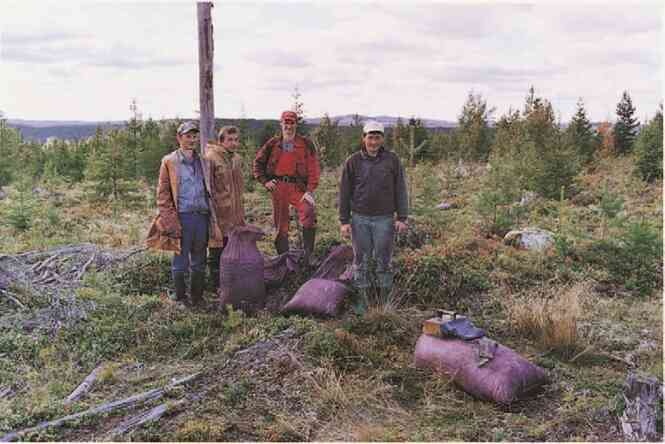 Иллюстрация к книге — Фотография как современное искусство [i_173.jpg]