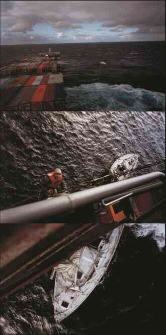 Иллюстрация к книге — Фотография как современное искусство [i_174.jpg]