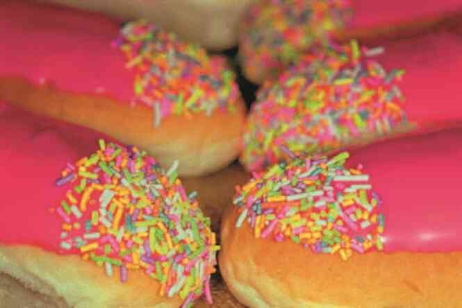 Иллюстрация к книге — Фотография как современное искусство [i_178.jpg]