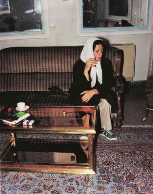 Иллюстрация к книге — Фотография как современное искусство [i_184.jpg]