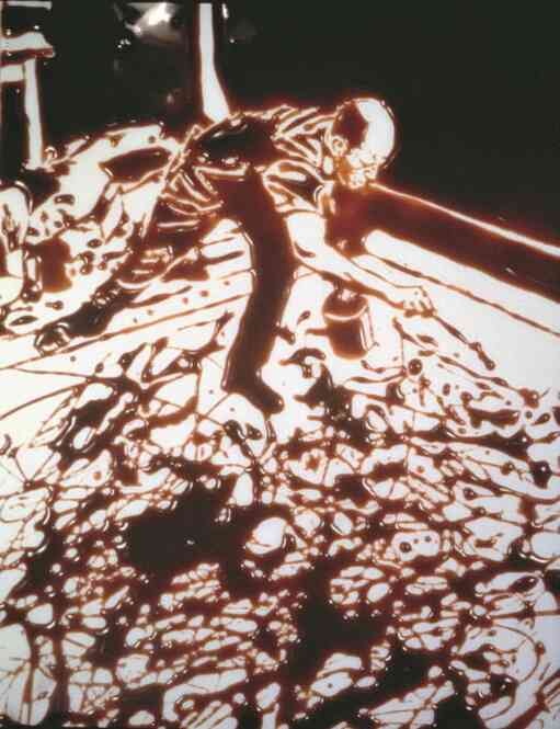 Иллюстрация к книге — Фотография как современное искусство [i_188.jpg]