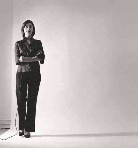 Иллюстрация к книге — Фотография как современное искусство [i_196.jpg]