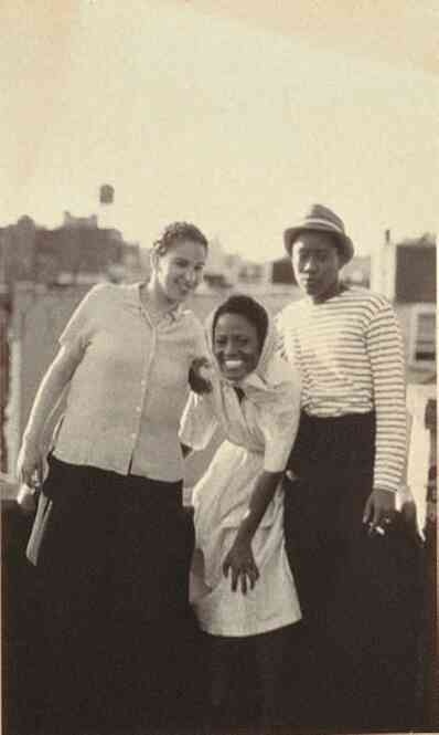 Иллюстрация к книге — Фотография как современное искусство [i_199.jpg]