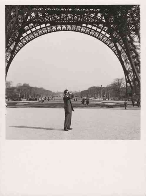 Иллюстрация к книге — Фотография как современное искусство [i_201.jpg]