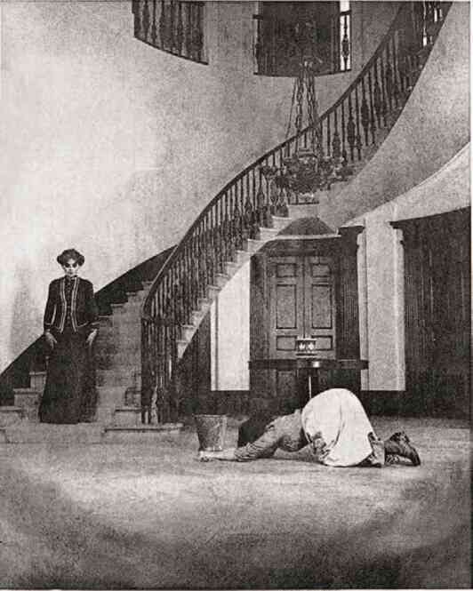 Иллюстрация к книге — Фотография как современное искусство [i_204.jpg]