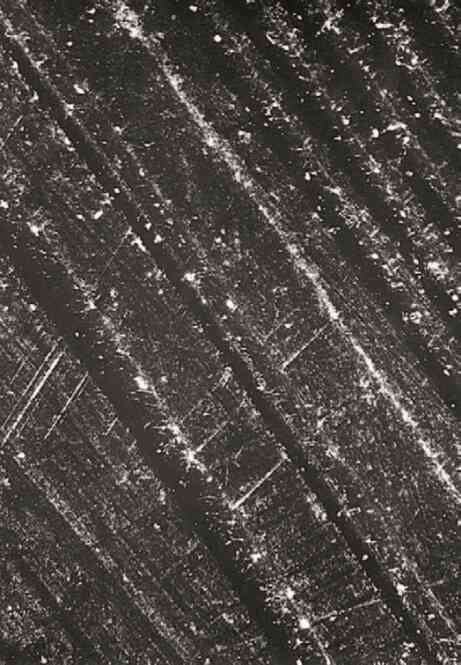 Иллюстрация к книге — Фотография как современное искусство [i_205.jpg]