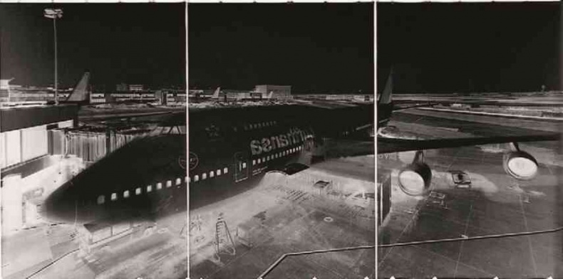 Иллюстрация к книге — Фотография как современное искусство [i_206.jpg]