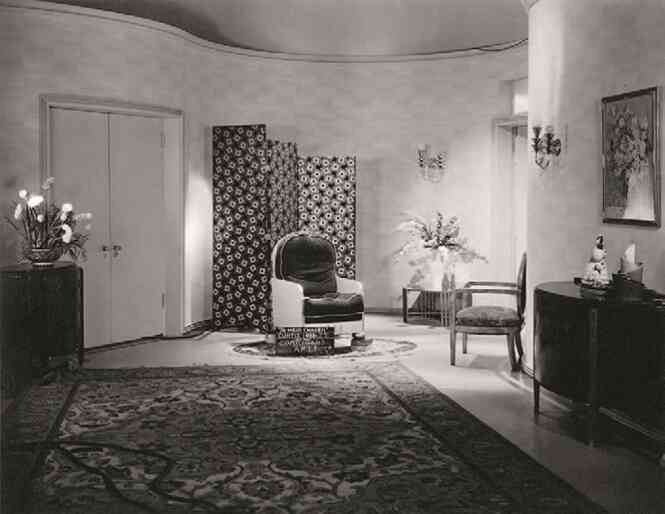 Иллюстрация к книге — Фотография как современное искусство [i_209.jpg]