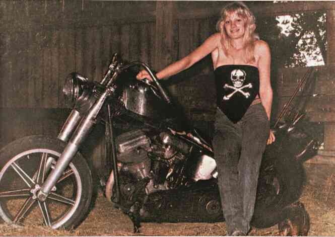 Иллюстрация к книге — Фотография как современное искусство [i_210.jpg]