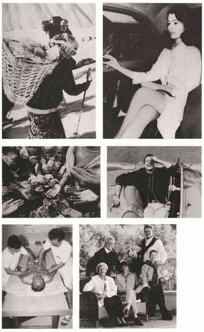 Иллюстрация к книге — Фотография как современное искусство [i_211.jpg]