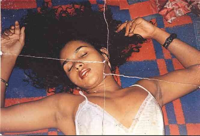 Иллюстрация к книге — Фотография как современное искусство [i_214.jpg]