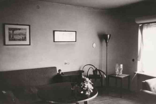 Иллюстрация к книге — Фотография как современное искусство [i_217.jpg]