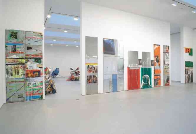 Иллюстрация к книге — Фотография как современное искусство [i_227.jpg]