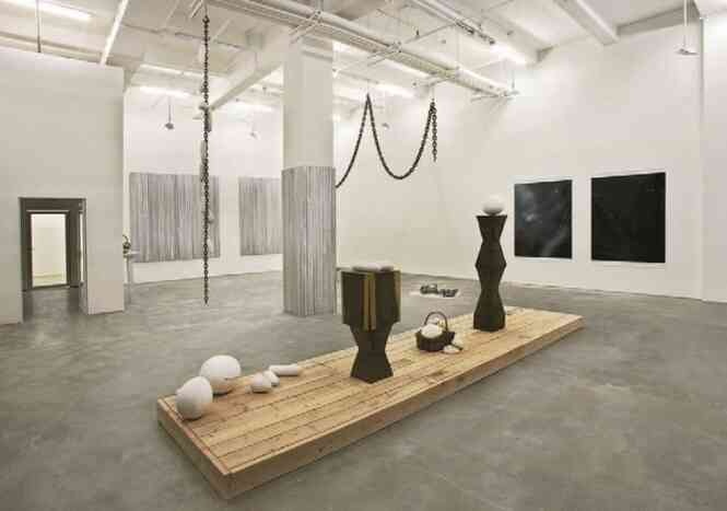 Иллюстрация к книге — Фотография как современное искусство [i_228.jpg]