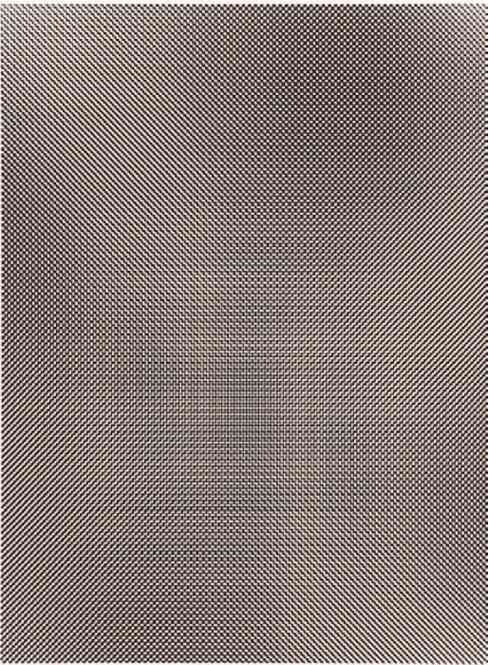 Иллюстрация к книге — Фотография как современное искусство [i_235.jpg]