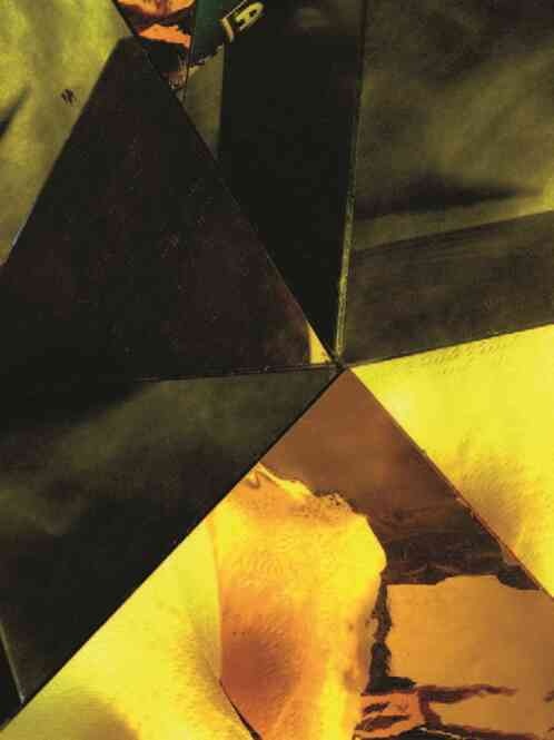 Иллюстрация к книге — Фотография как современное искусство [i_236.jpg]