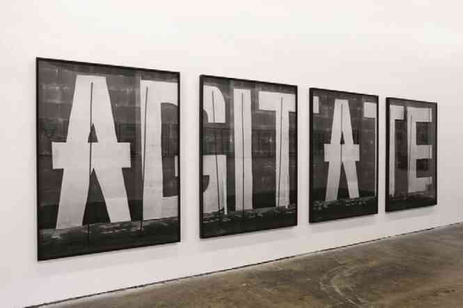 Иллюстрация к книге — Фотография как современное искусство [i_239.jpg]