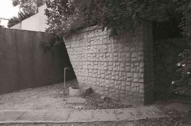 Иллюстрация к книге — Фотография как современное искусство [i_240.jpg]