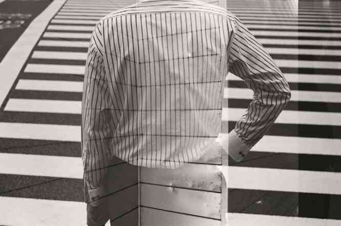 Иллюстрация к книге — Фотография как современное искусство [i_241.jpg]