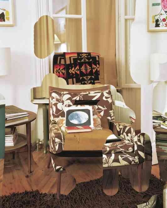 Иллюстрация к книге — Фотография как современное искусство [i_245.jpg]