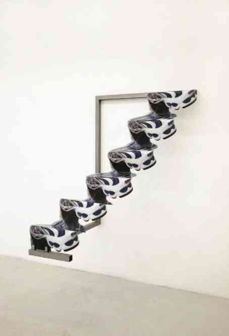 Иллюстрация к книге — Фотография как современное искусство [i_248.jpg]