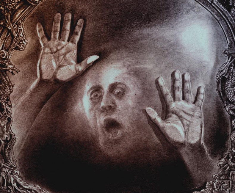 Иллюстрация к книге — Принцесса отражений [i_010.jpg]