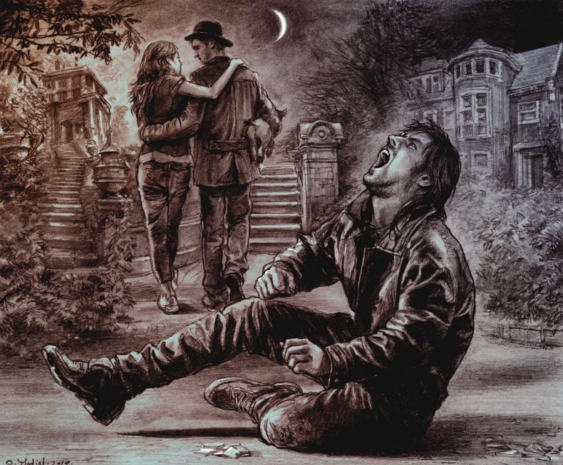 Иллюстрация к книге — Принцесса отражений [i_015.jpg]