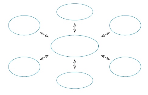 Иллюстрация к книге — Тревога, гнев, прокрастинация [i_022.jpg]