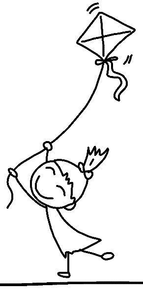 Иллюстрация к книге — Нектар для души. Правдивые истории для детей от 7 до 10 лет [i_001.jpg]