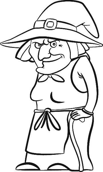 Иллюстрация к книге — Нектар для души. Правдивые истории для детей от 7 до 10 лет [i_015.jpg]